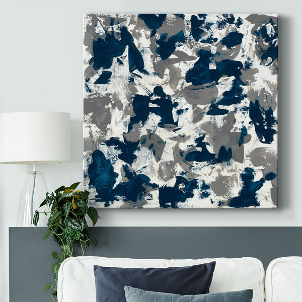 Wrought Studio " Here And There " Wayfair